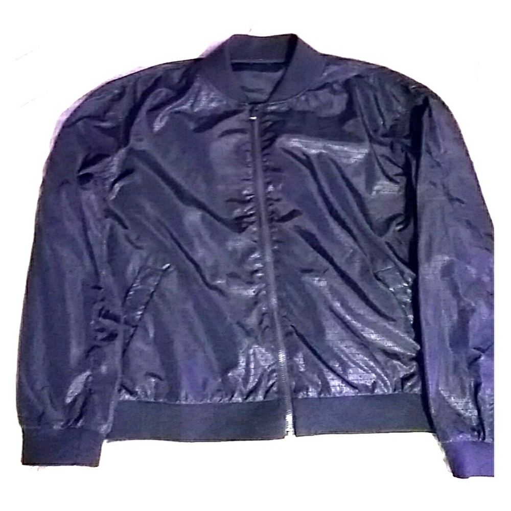 Moschino jacket